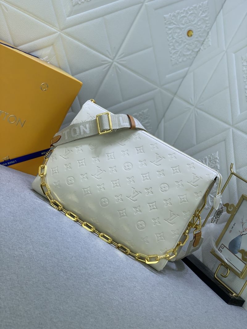 Louis Vuitton Satchel Bags